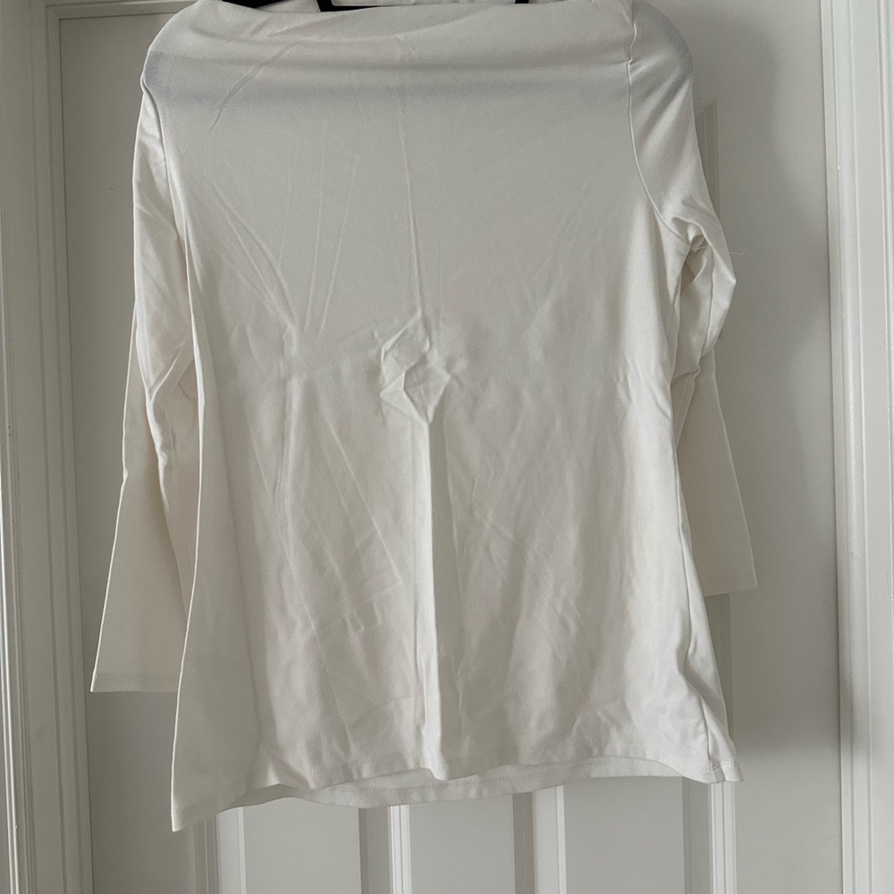 Old Navy Large Top Set - Picture 8 of 8
